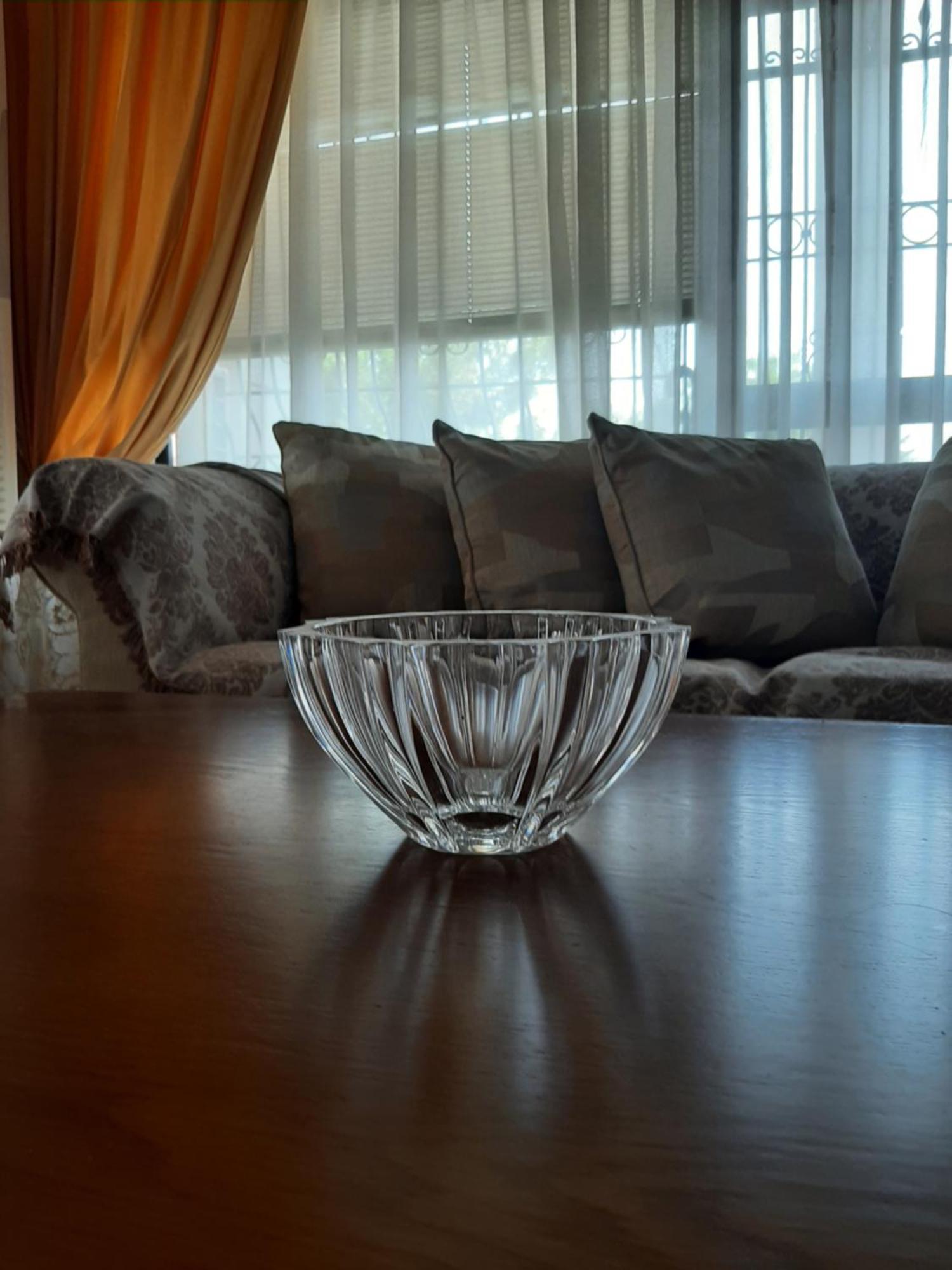 Αρχοντικό Παπανικολάου Villa Ligaria  Dış mekan fotoğraf