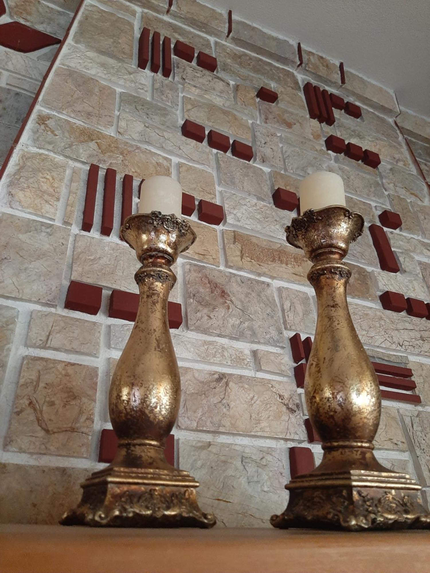 Αρχοντικό Παπανικολάου Villa Ligaria  Dış mekan fotoğraf
